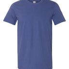 Metro Blue