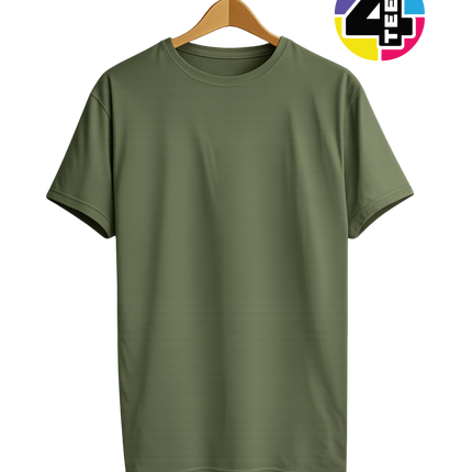 Gildan Softstyle® T-Shirt