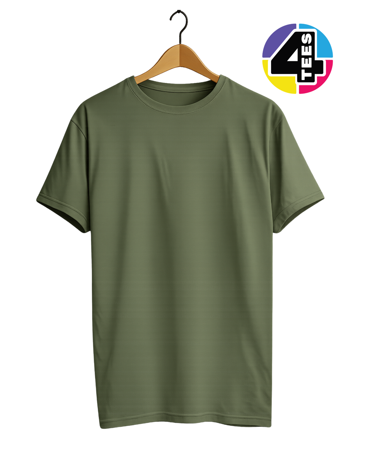 Gildan Softstyle® T-Shirt