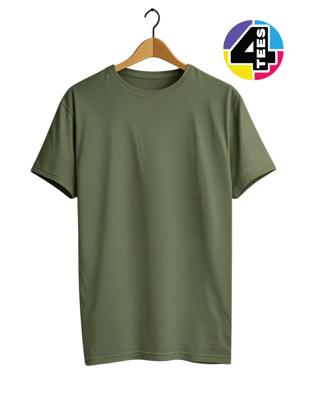 Gildan Softstyle® T-Shirt