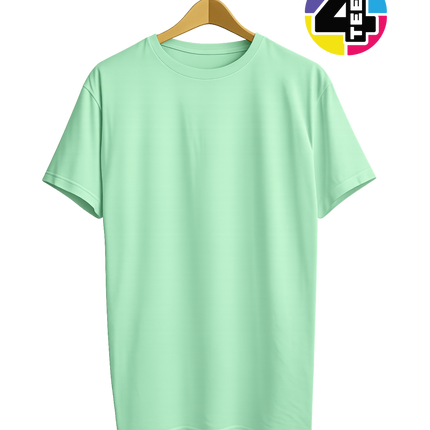 Gildan Softstyle® T-Shirt