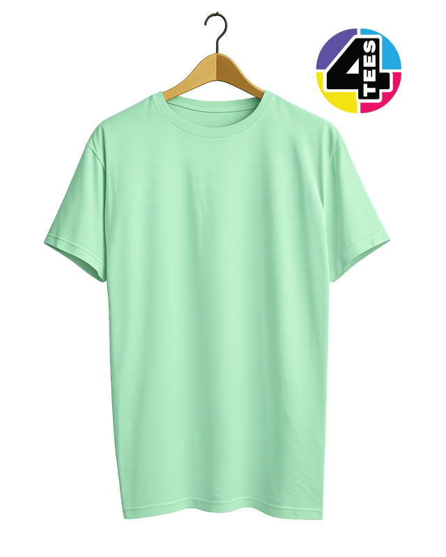 Gildan Softstyle® T-Shirt