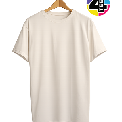 Gildan Softstyle® T-Shirt