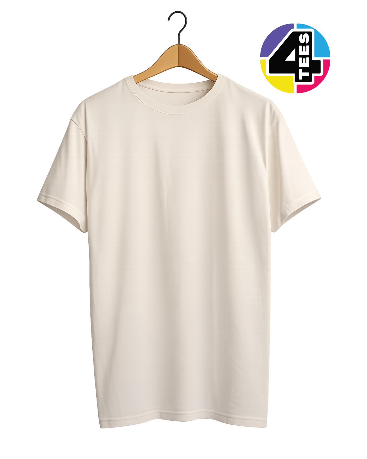 Gildan Softstyle® T-Shirt