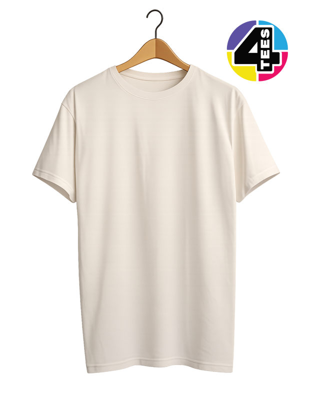 Gildan Softstyle® T-Shirt