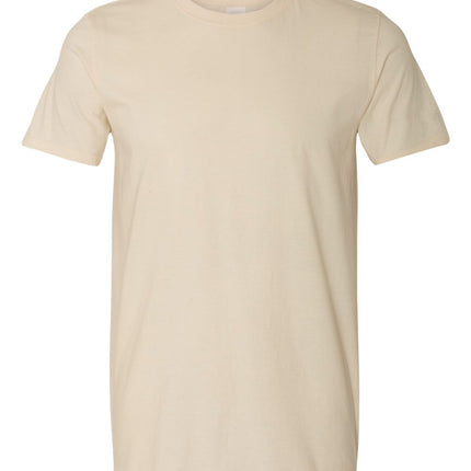 Gildan Softstyle® T-Shirt - 64000