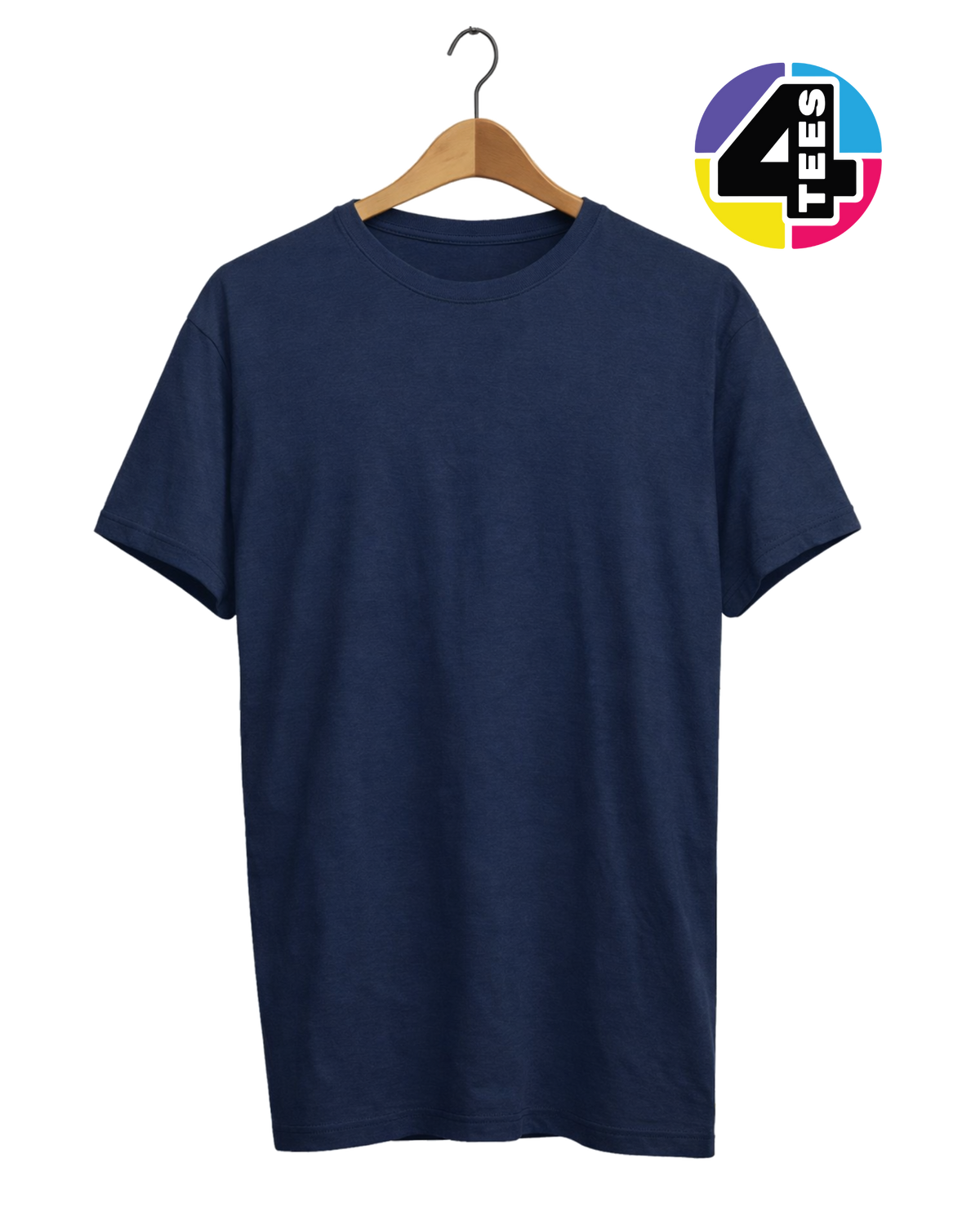 Gildan Softstyle® T-Shirt
