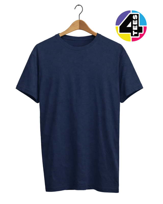 Gildan Softstyle® T-Shirt