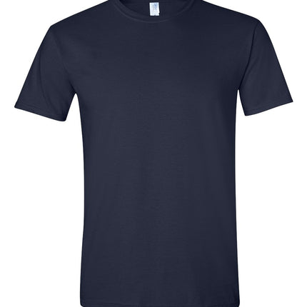 Gildan Softstyle® T-Shirt - 64000