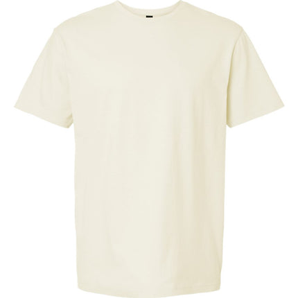 Gildan Softstyle® T-Shirt - 64000