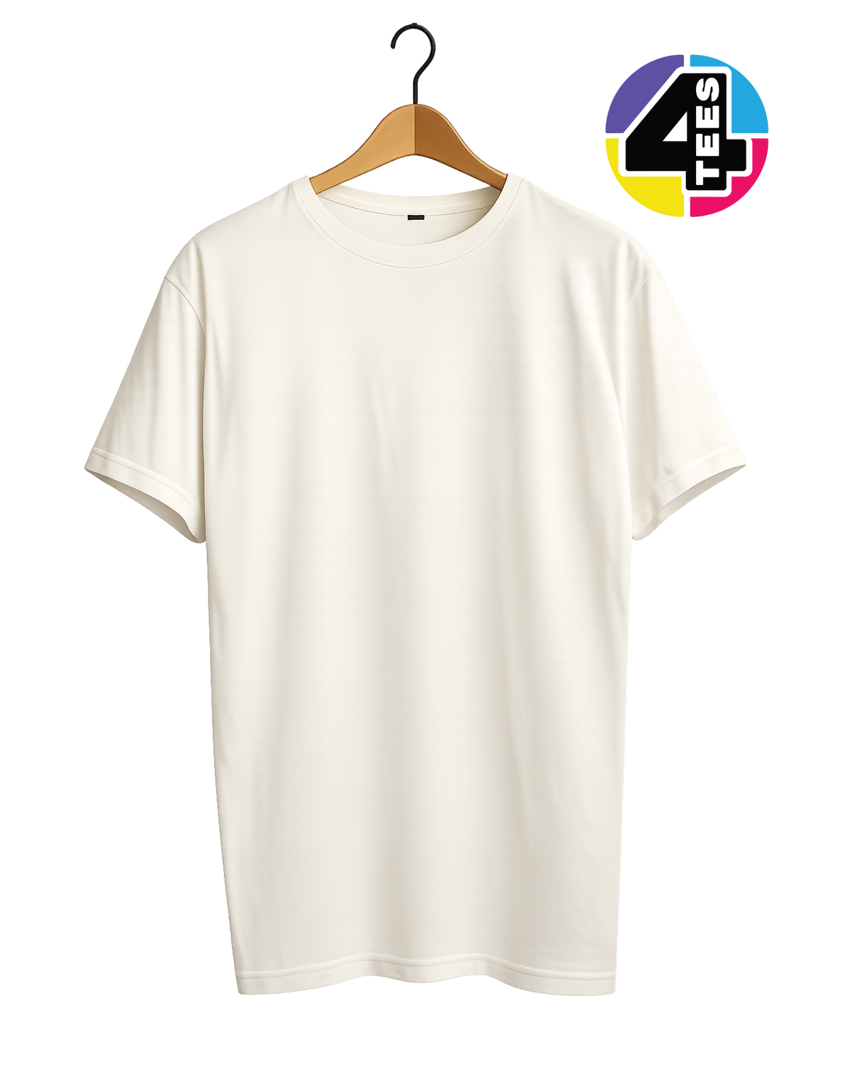 Gildan Softstyle® T-Shirt