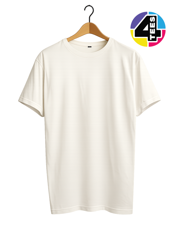 Gildan Softstyle® T-Shirt