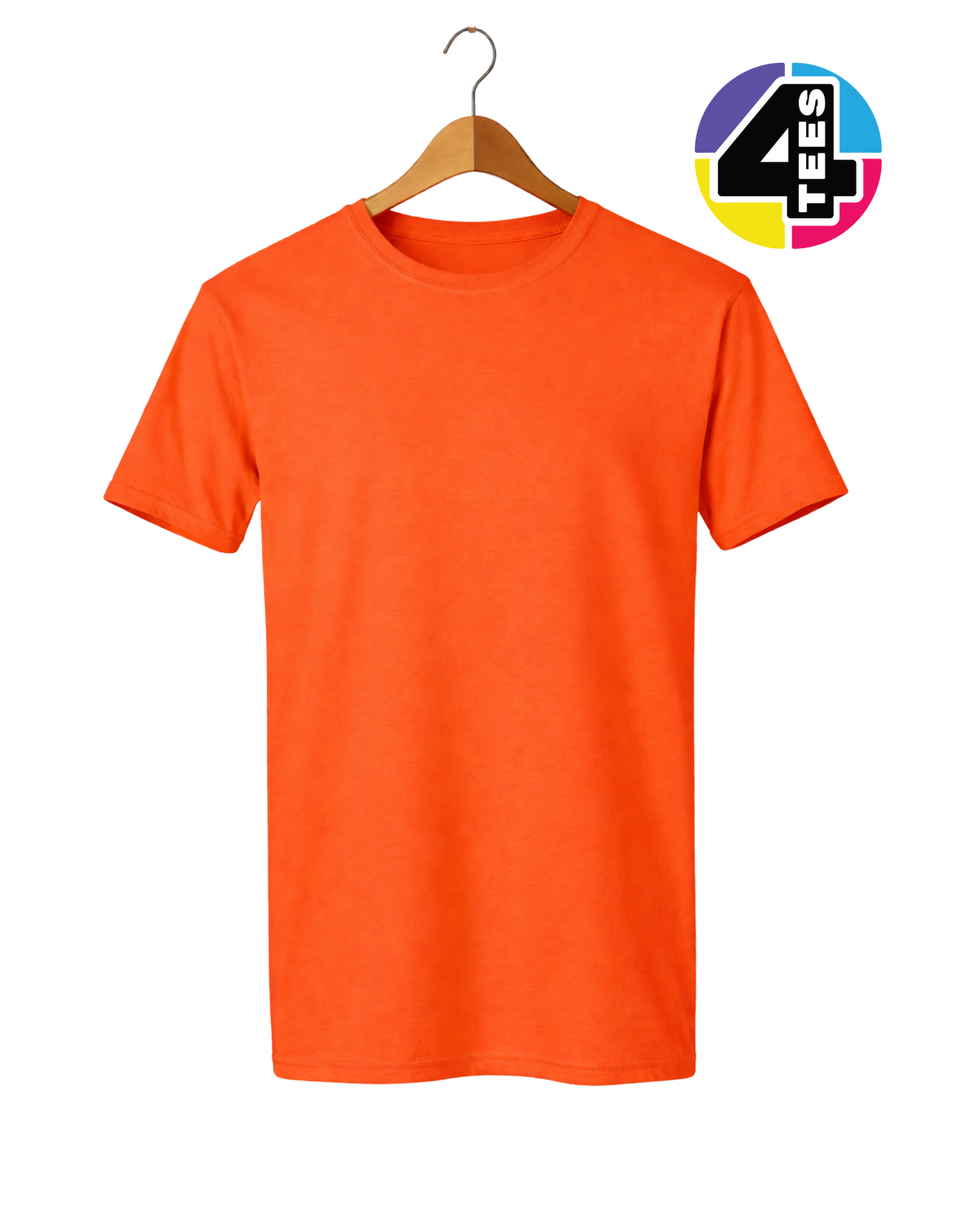 Gildan Softstyle® T-Shirt