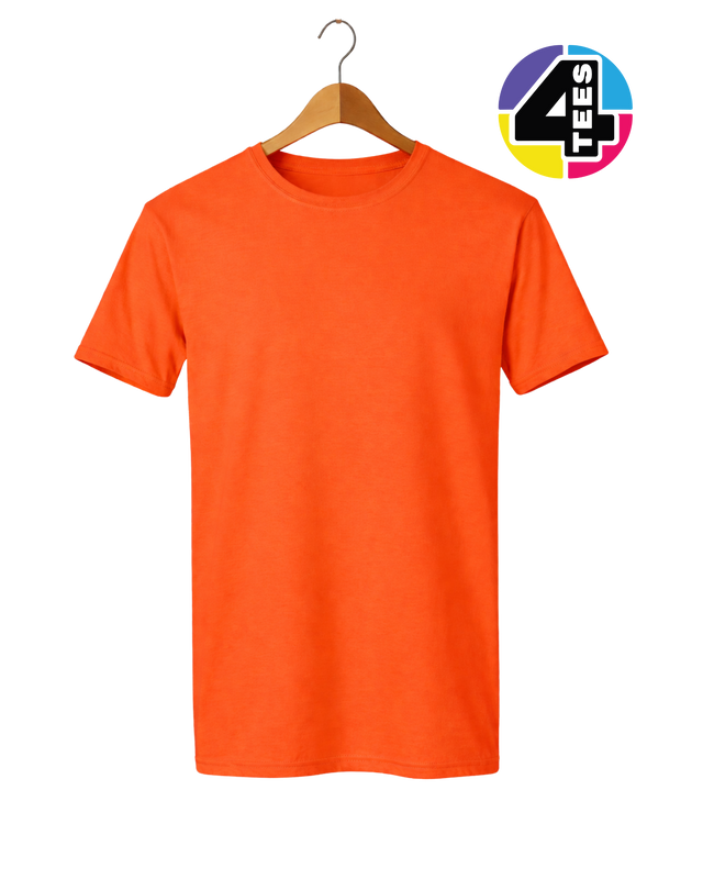 Gildan Softstyle® T-Shirt