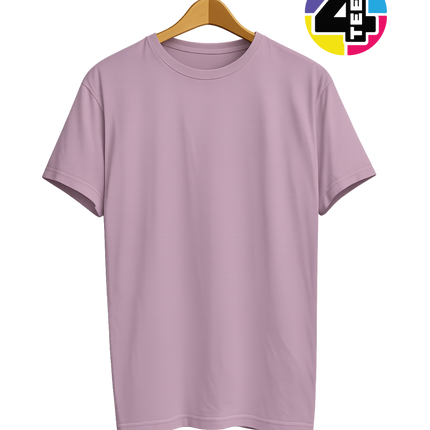 Gildan Softstyle® T-Shirt