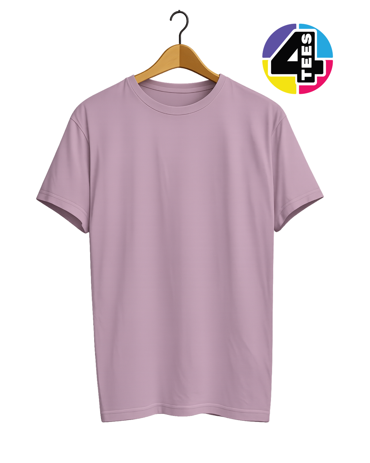 Gildan Softstyle® T-Shirt