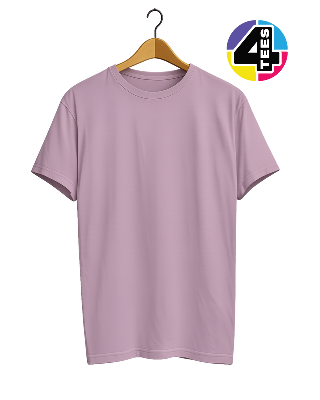 Gildan Softstyle® T-Shirt