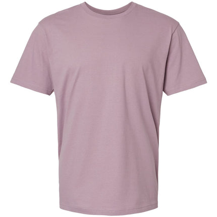 Gildan Softstyle® T-Shirt - 64000