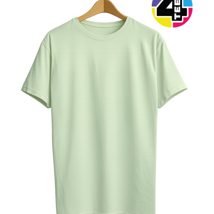 Gildan Softstyle® T-Shirt