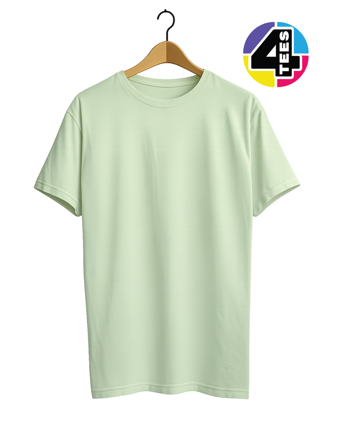 Gildan Softstyle® T-Shirt