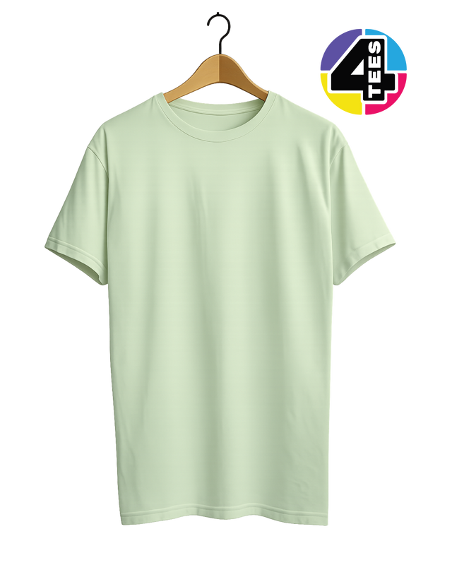 Gildan Softstyle® T-Shirt