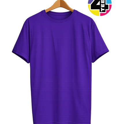 Gildan Softstyle® T-Shirt
