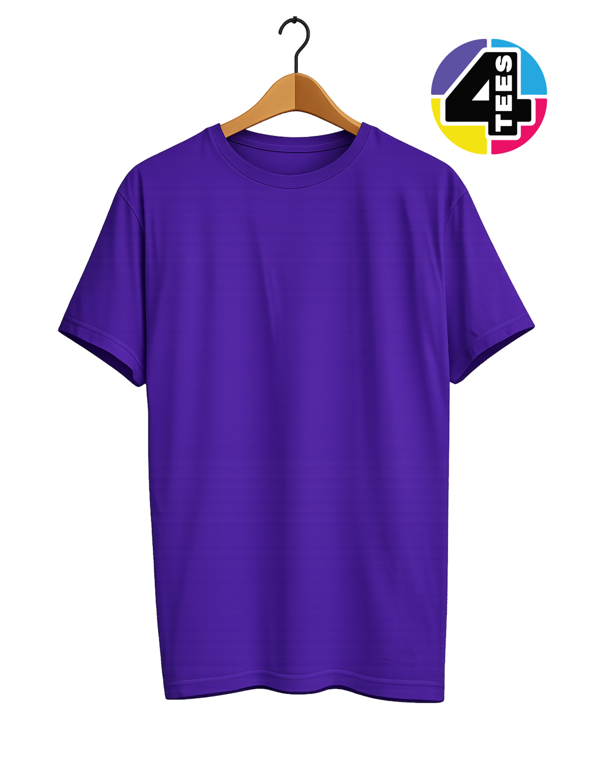 Gildan Softstyle® T-Shirt