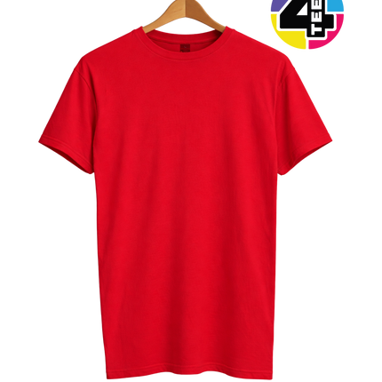 Gildan Softstyle® T-Shirt