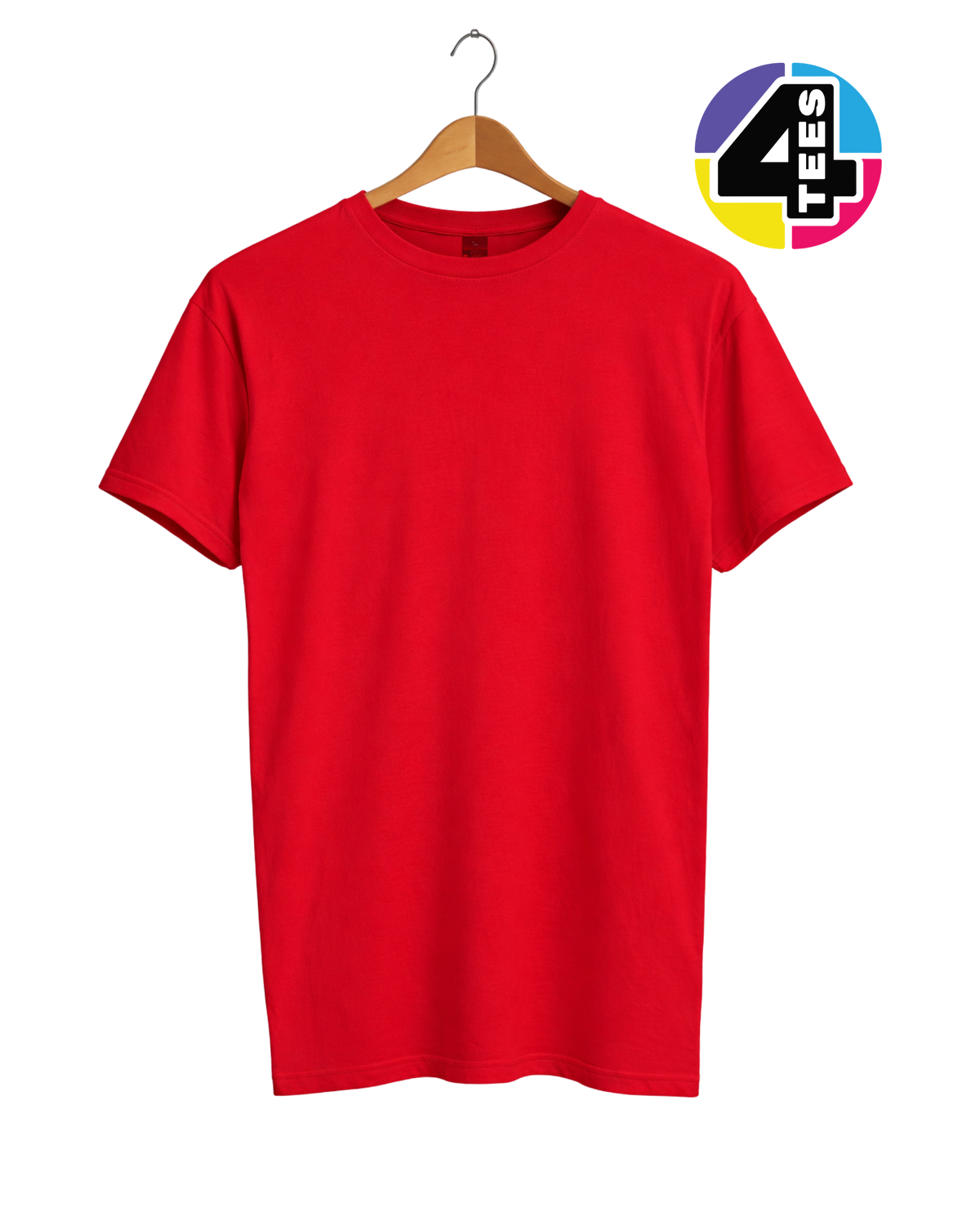 Gildan Softstyle® T-Shirt