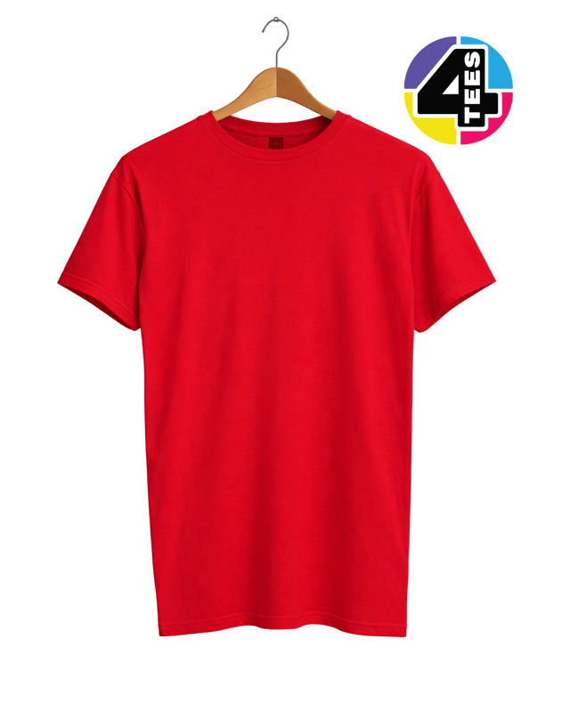 Gildan Softstyle® T-Shirt