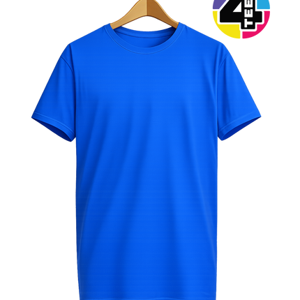 Gildan Softstyle® T-Shirt