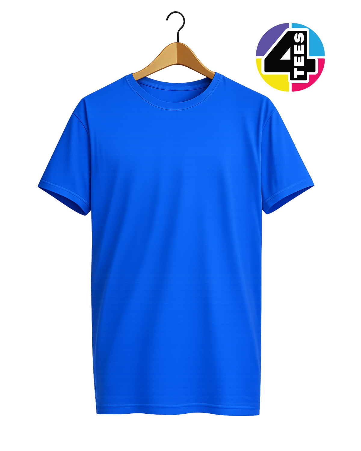 Gildan Softstyle® T-Shirt