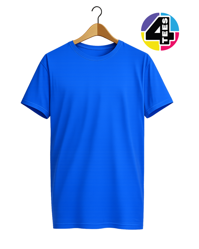 Gildan Softstyle® T-Shirt