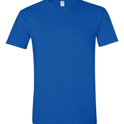 Gildan Softstyle® T-Shirt - 64000