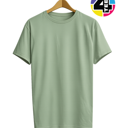 Gildan Softstyle® T-Shirt