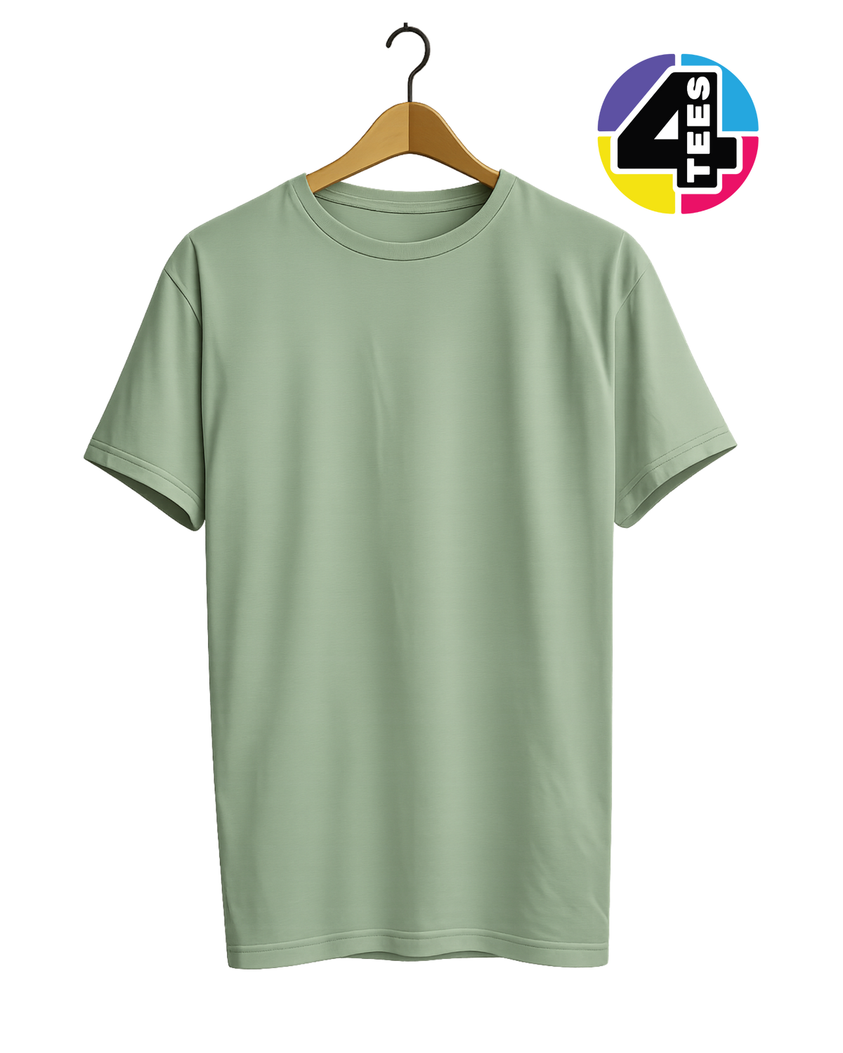 Gildan Softstyle® T-Shirt