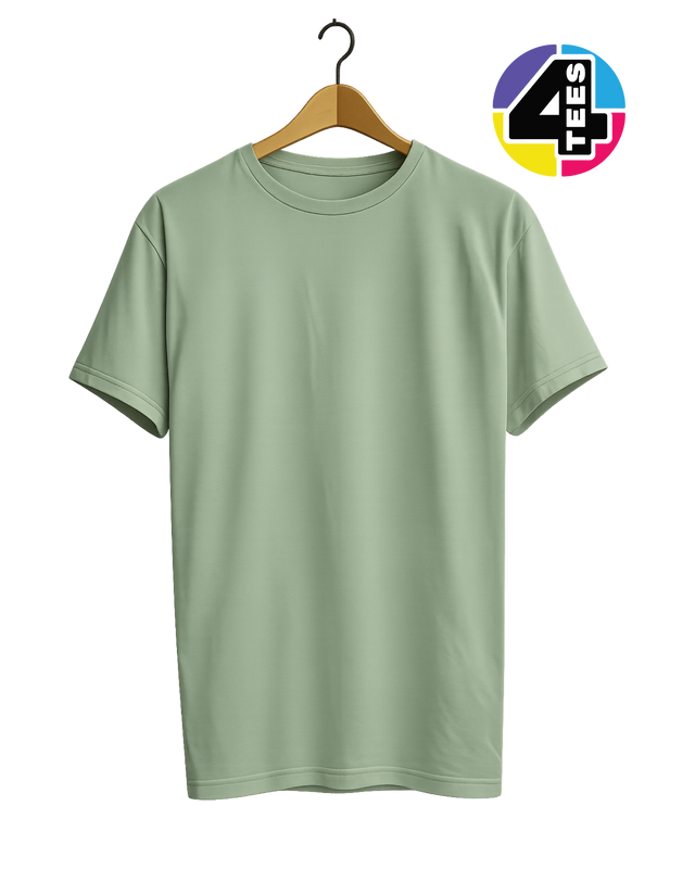 Gildan Softstyle® T-Shirt