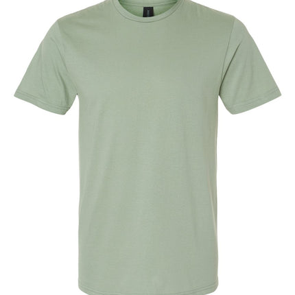 Gildan Softstyle® T-Shirt - 64000