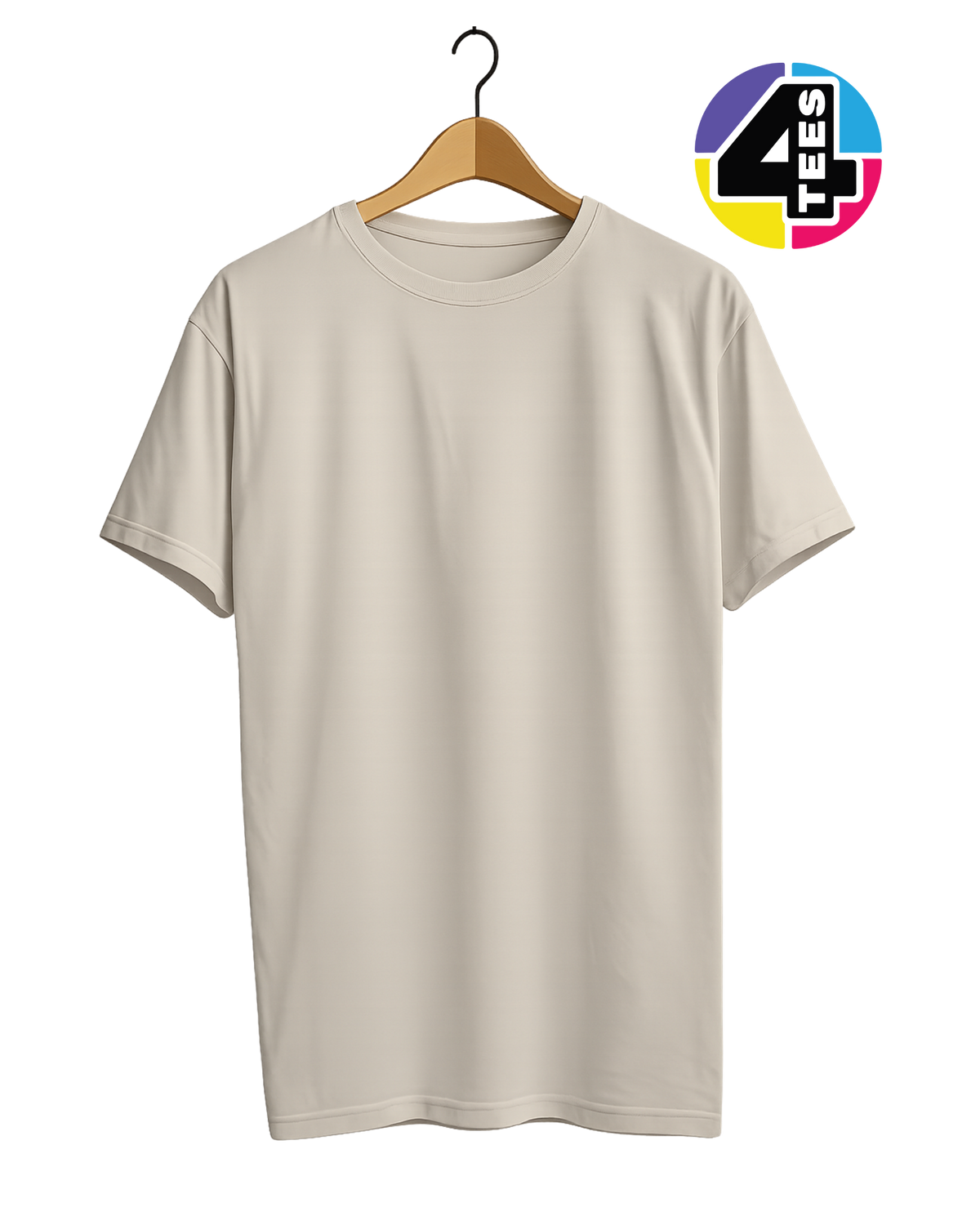 Gildan Softstyle® T-Shirt
