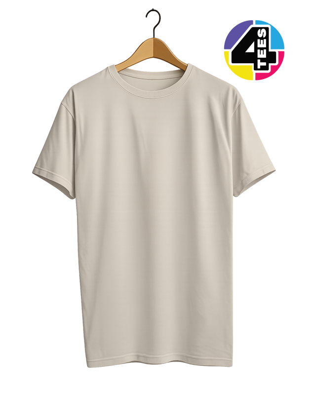 Gildan Softstyle® T-Shirt