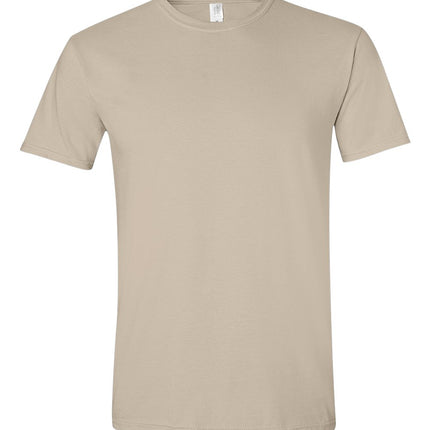 Gildan Softstyle® T-Shirt - 64000