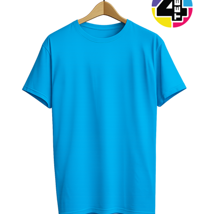 Gildan Softstyle® T-Shirt