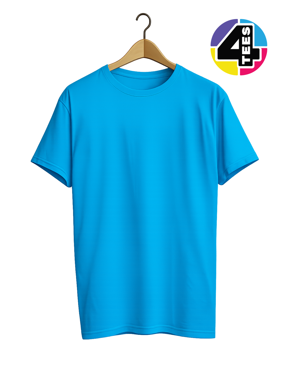 Gildan Softstyle® T-Shirt