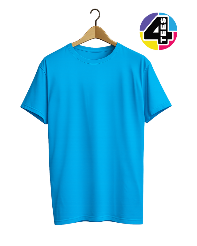 Gildan Softstyle® T-Shirt