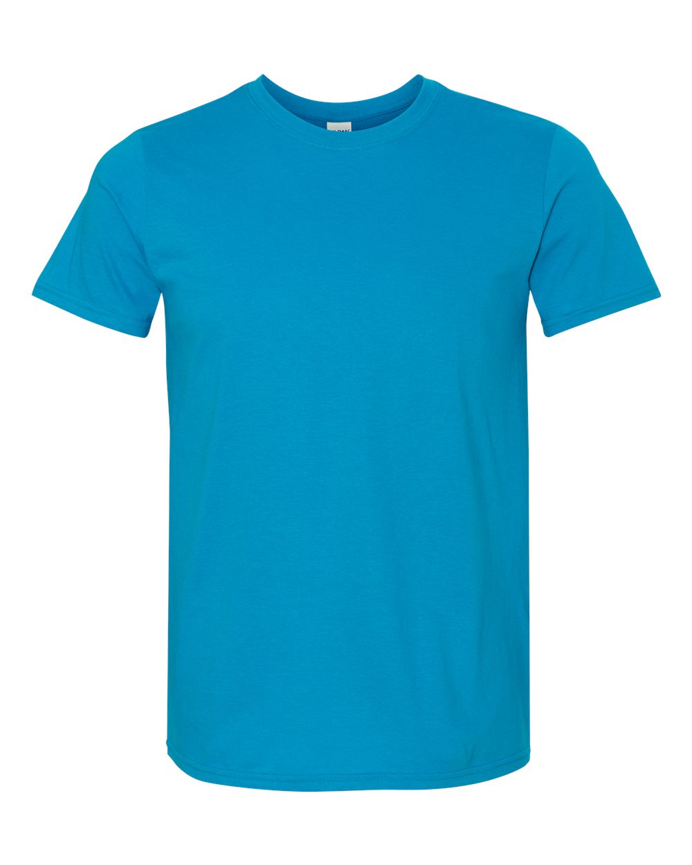 64000B Gildan - Softstyle® Youth T-Shirt