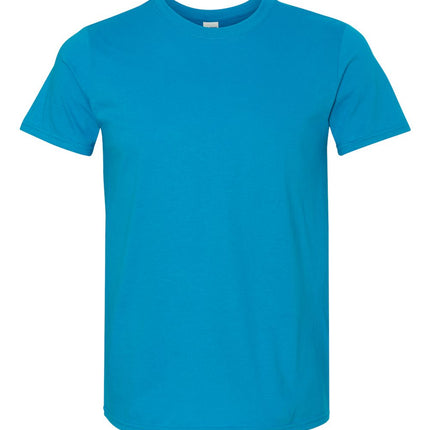Gildan Softstyle® T-Shirt - 64000