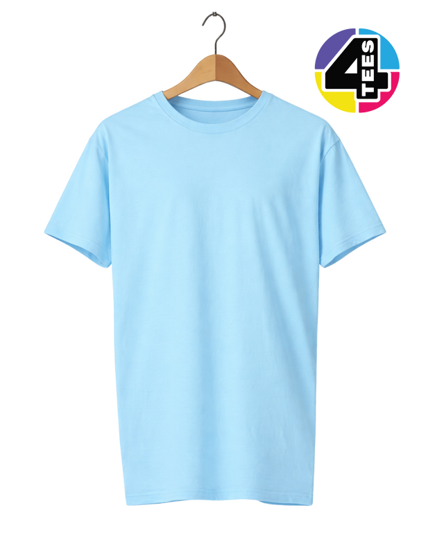 Gildan Softstyle® T-Shirt