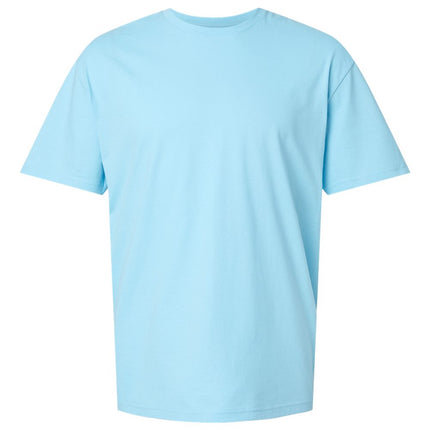Gildan Softstyle® T-Shirt - 64000