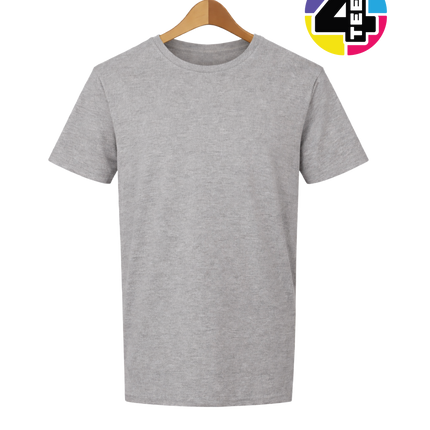Gildan Softstyle® T-Shirt