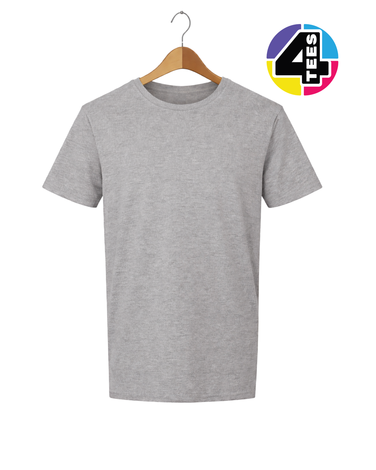 Gildan Softstyle® T-Shirt